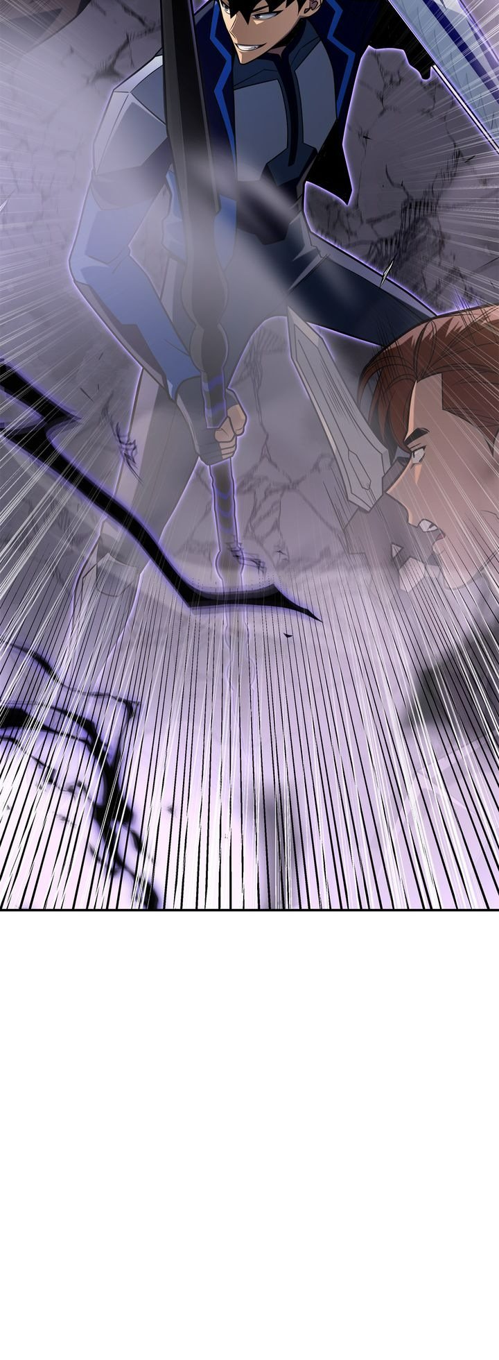 Superhuman Battlefield, Chapter 17 image 20